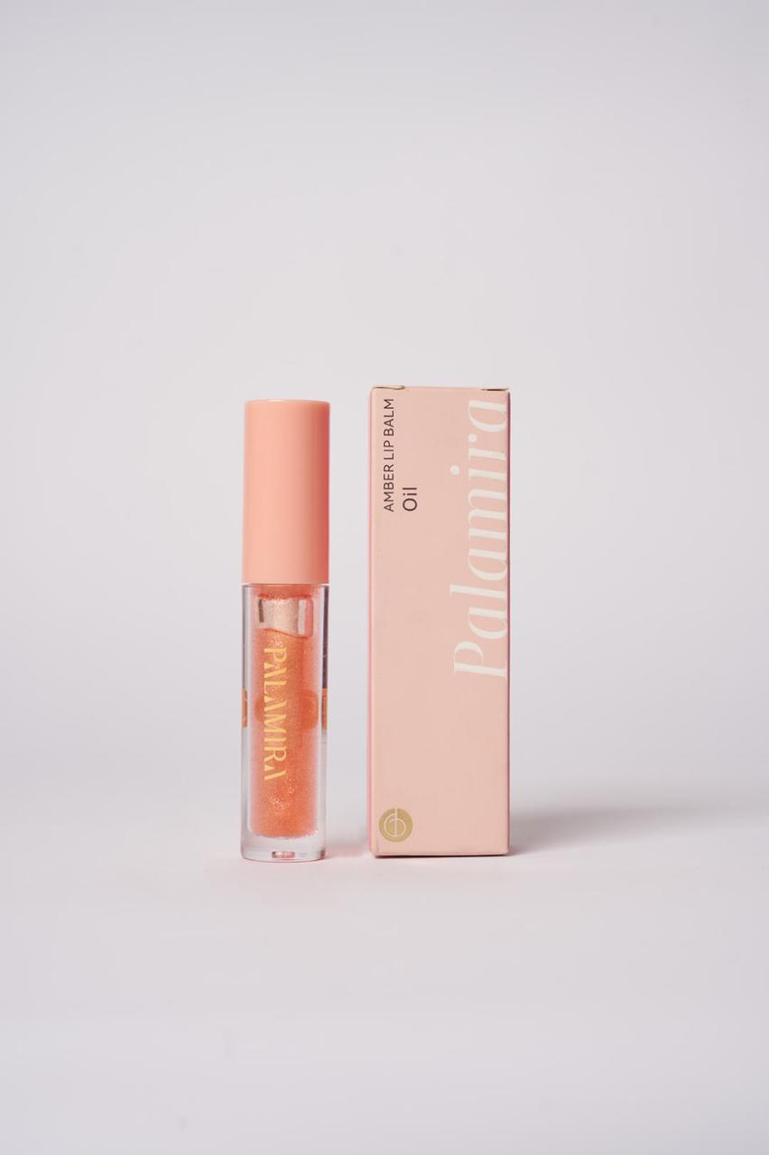 Combo de maquillaje - 6 productos