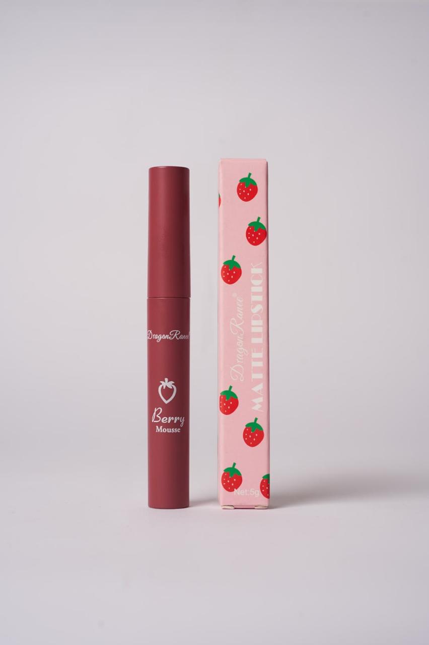 Combo de maquillaje - 6 productos