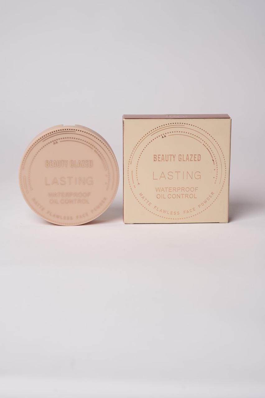 Combo de maquillaje - 6 productos