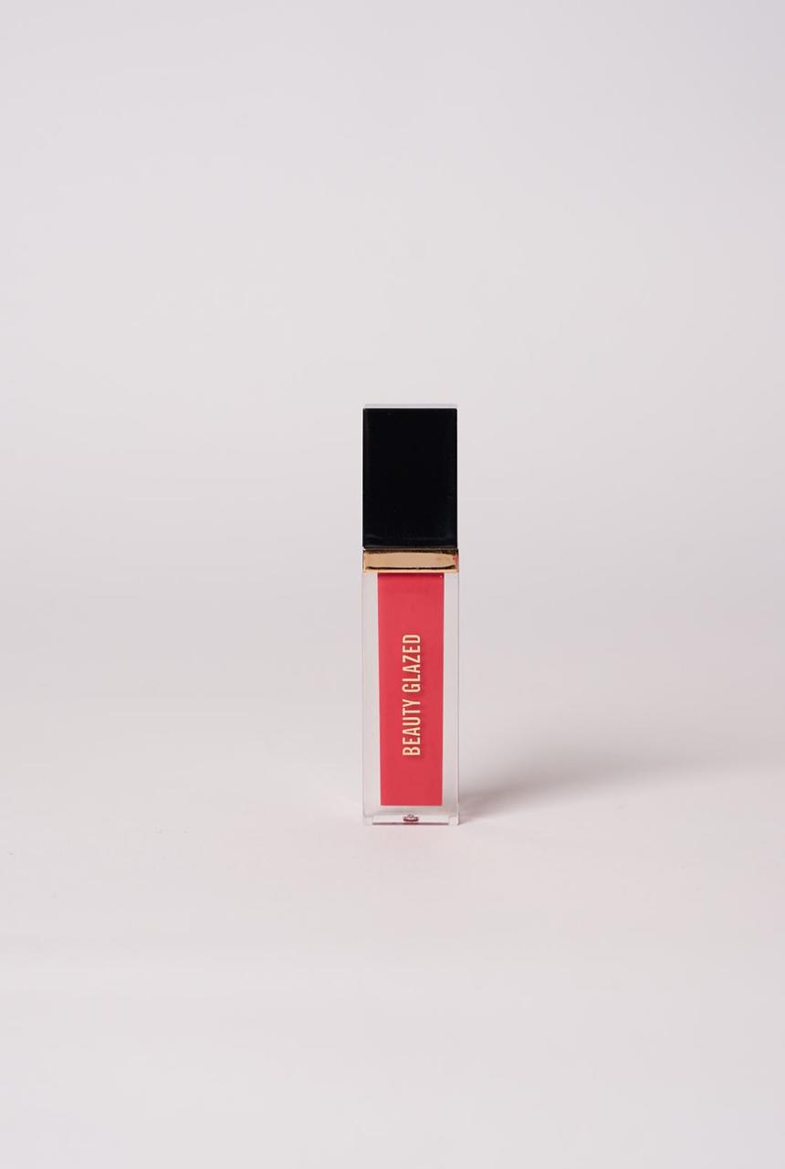 Combo de maquillaje - 6 productos