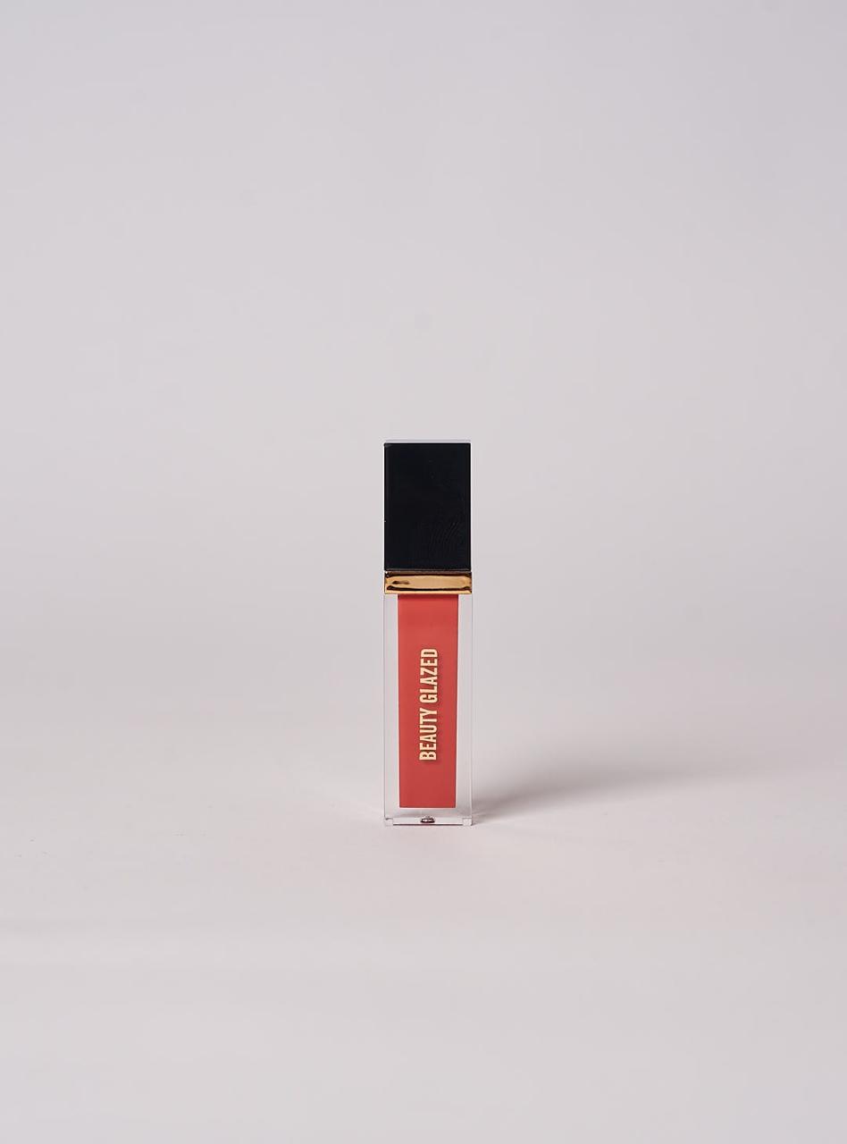 Combo de maquillaje - 6 productos
