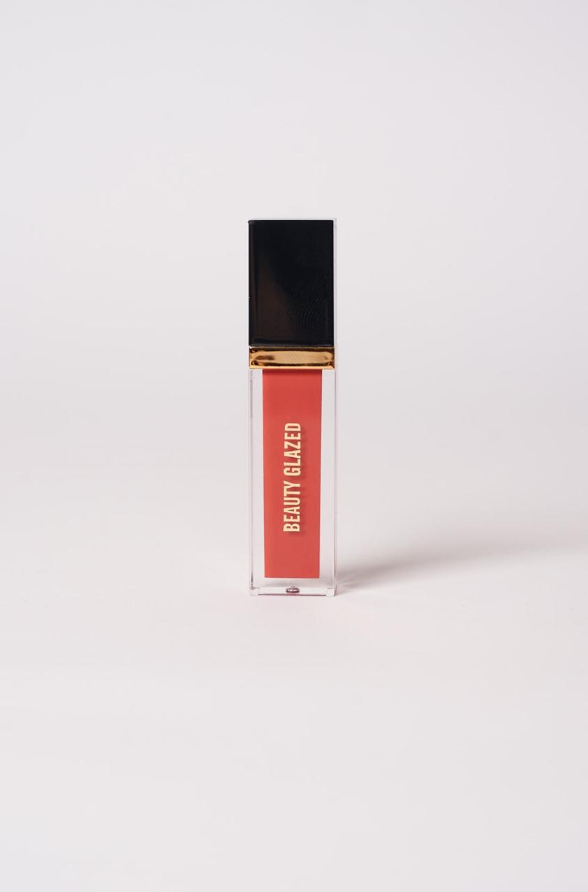 Combo de maquillaje - 6 productos