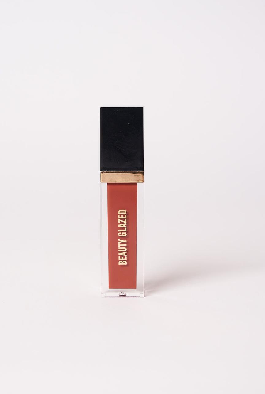 Combo de maquillaje - 6 productos