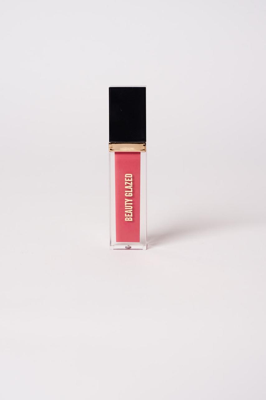 Combo de maquillaje - 6 productos