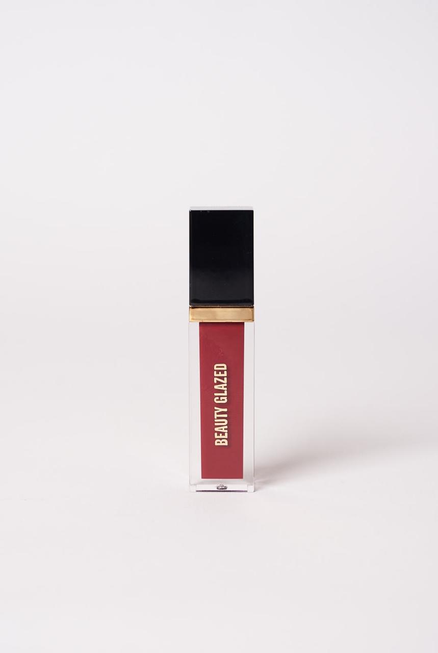 Combo de maquillaje - 6 productos