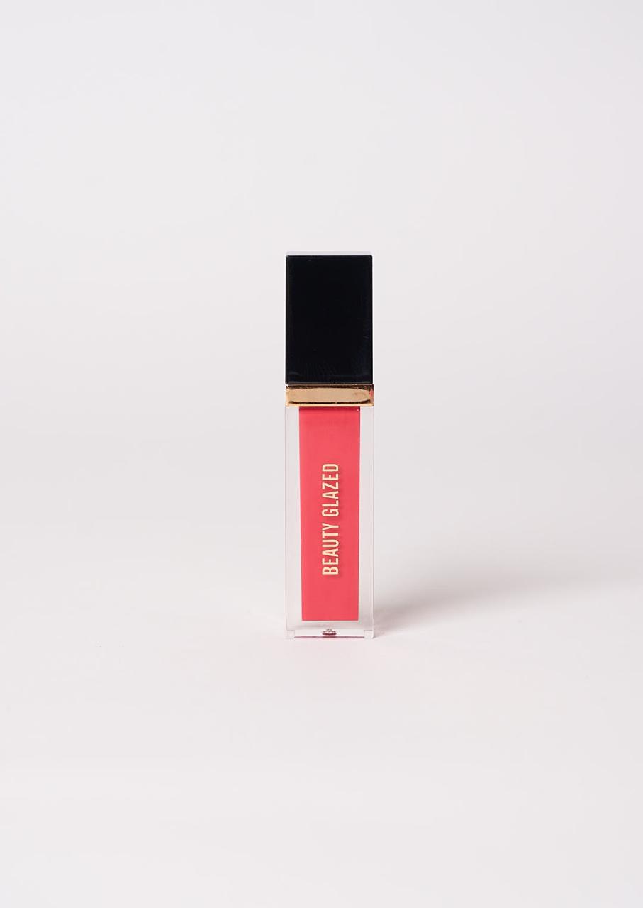 Combo de maquillaje - 6 productos