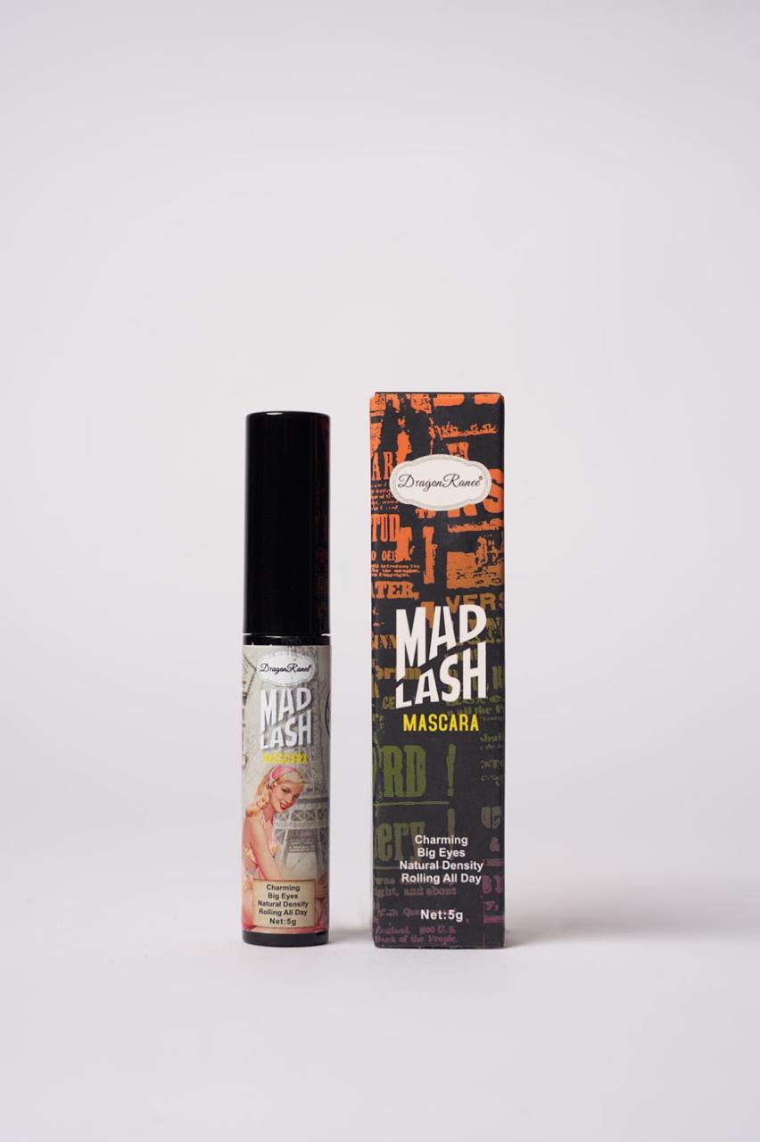 Combo de maquillaje - 6 productos