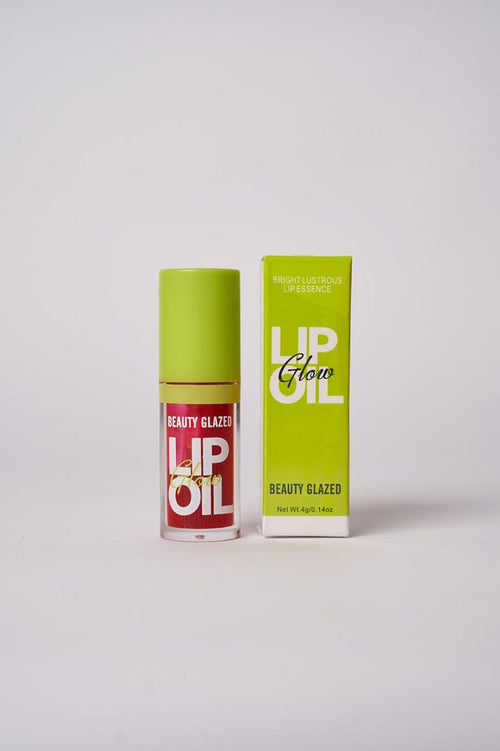 Combo de maquillaje - 6 productos