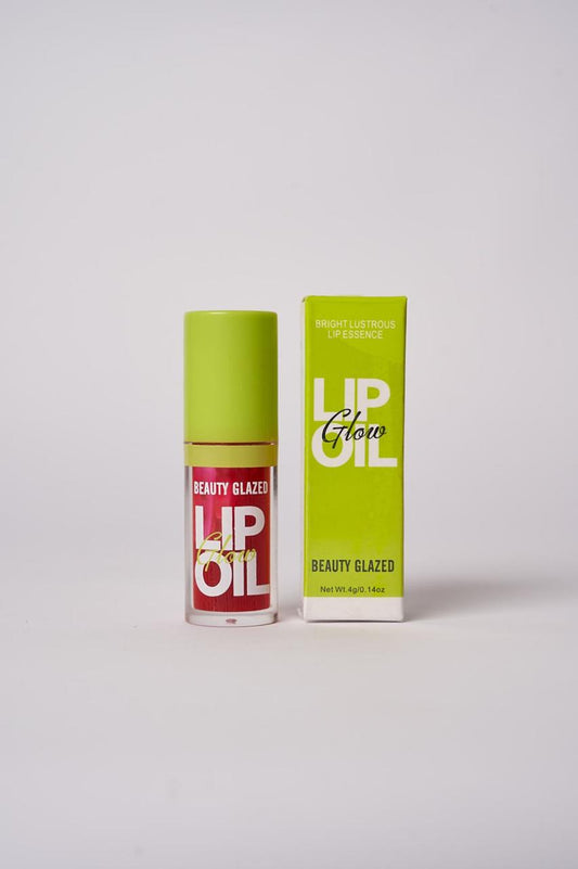 Combo de maquillaje - 6 productos