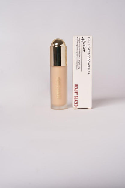 Combo de maquillaje - 6 productos