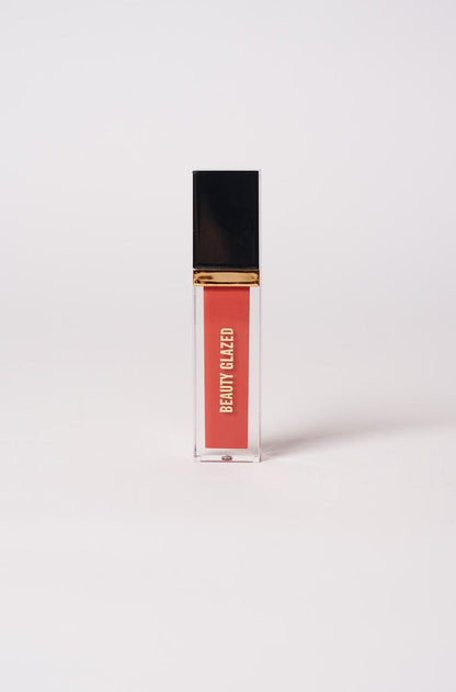 Combo de maquillaje - 6 productos