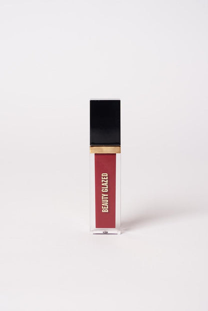 Combo de maquillaje - 6 productos